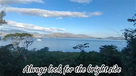 17 kentucky lane upper kalaklan olongapo city